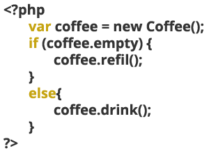 Tomislav Vrkljan | TVrkljan | n0p